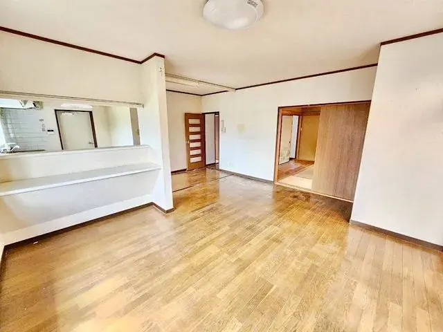 Chiba Prefecture Yachimata City 3LDK Недвижимость (8)