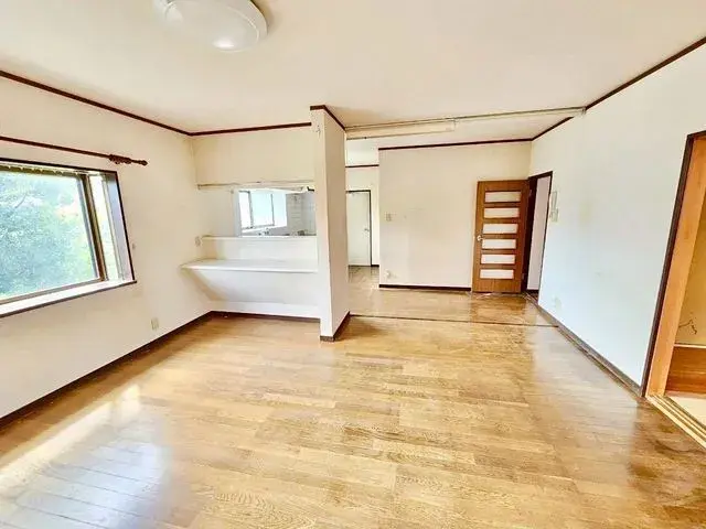 Chiba Prefecture Yachimata City 3LDK Недвижимость (9)