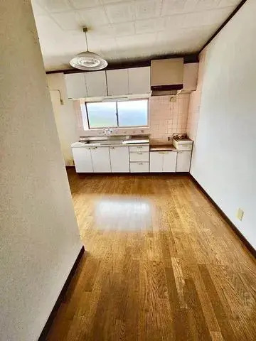 Chiba Prefecture Yachimata City 3LDK Недвижимость (10)