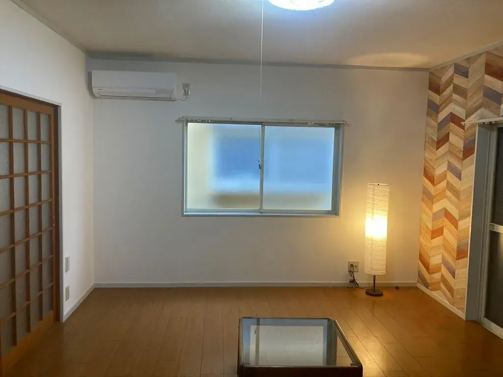3LDK Property Yachimata City Chiba Prefecture (11)