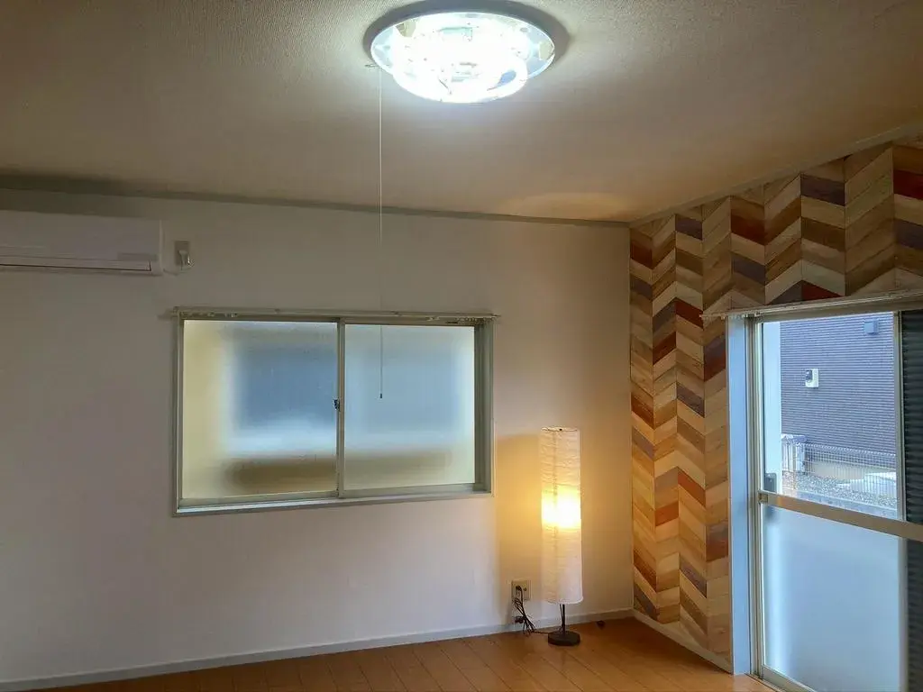3LDK Property Yachimata City Chiba Prefecture (12)