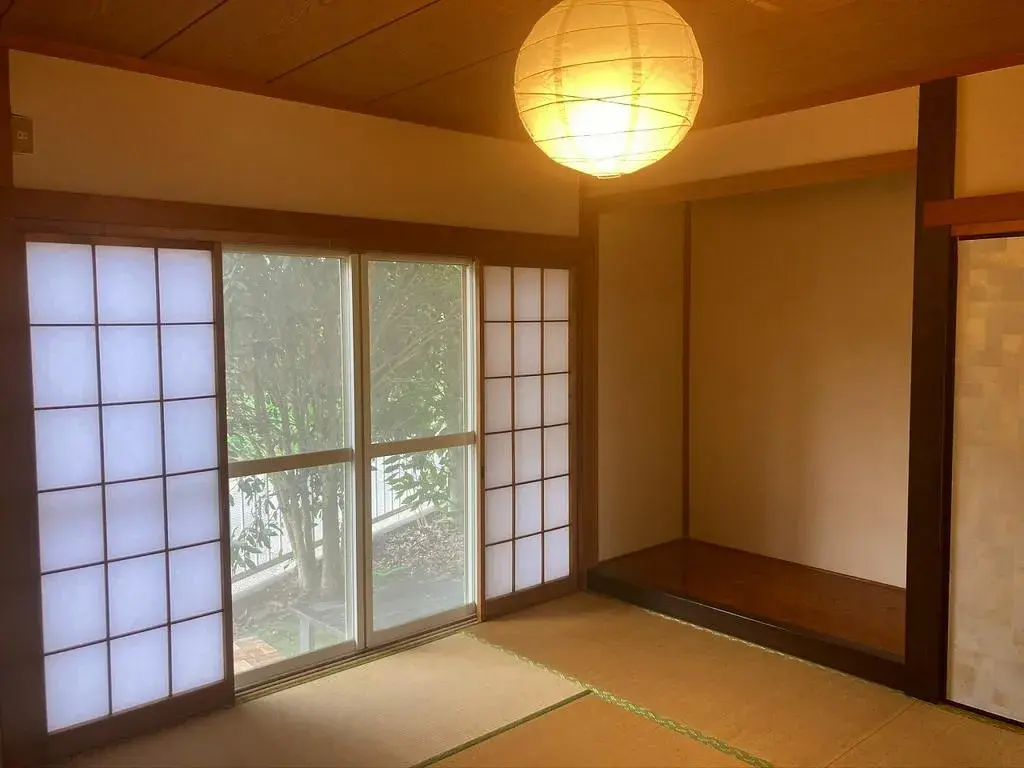 3LDK Property Yachimata City Chiba Prefecture (13)