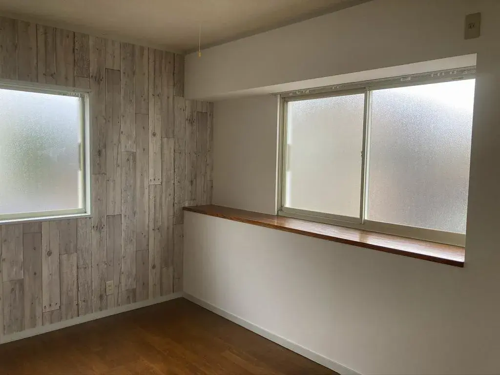 3LDK Property Yachimata City Chiba Prefecture (14)