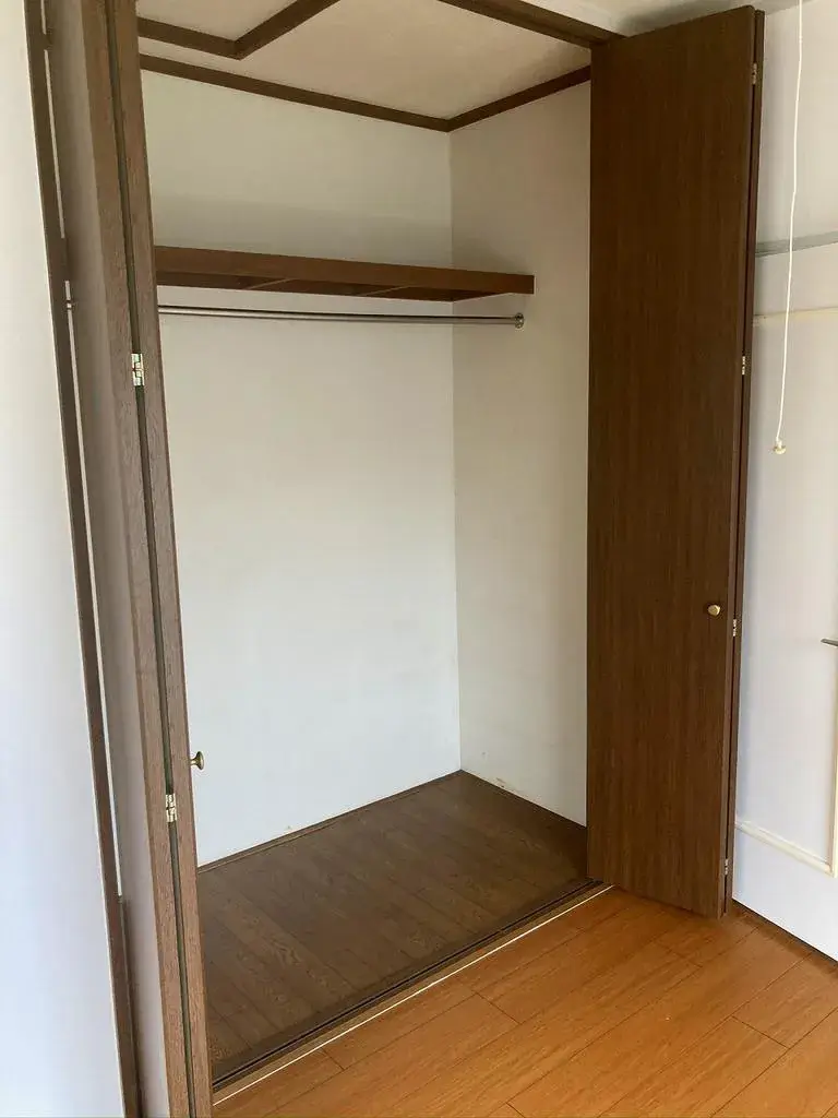 3LDK Property Yachimata City Chiba Prefecture (15)