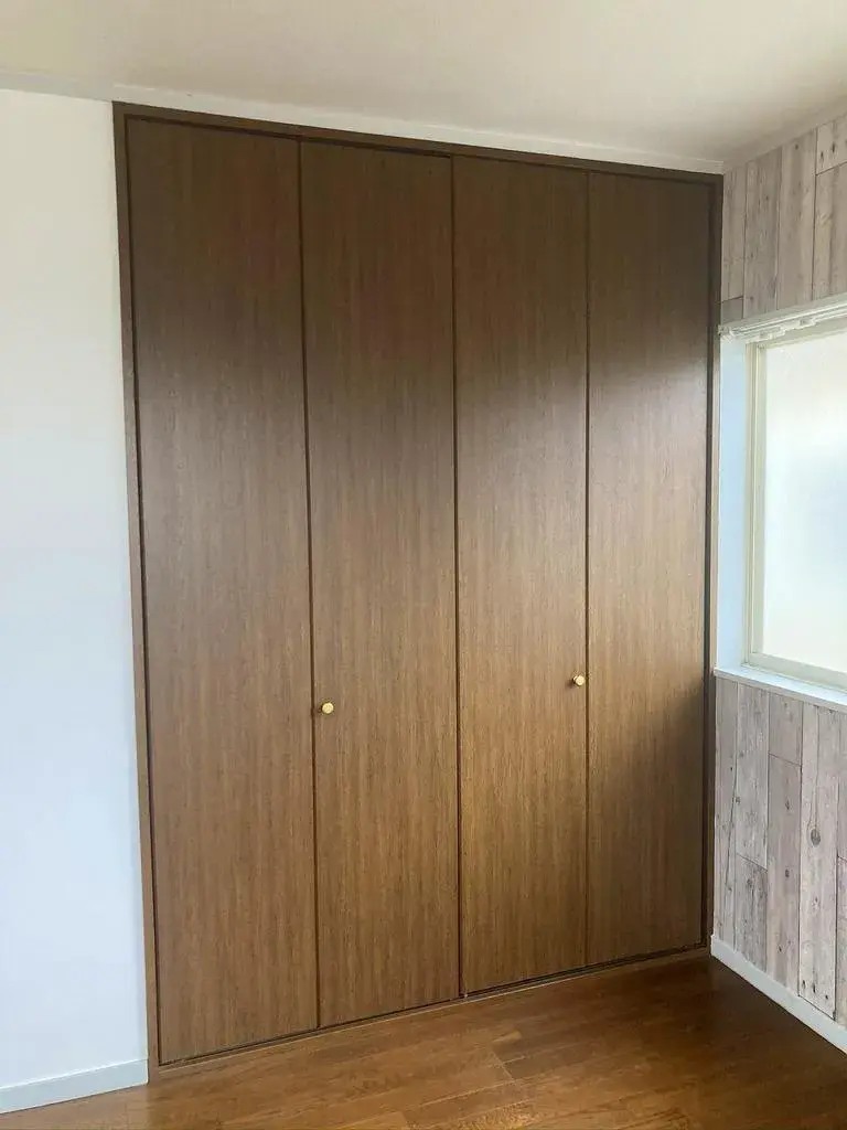3LDK Property Yachimata City Chiba Prefecture (16)