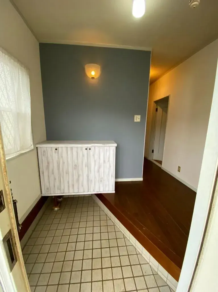 3LDK Property Yachimata City Chiba Prefecture (17)