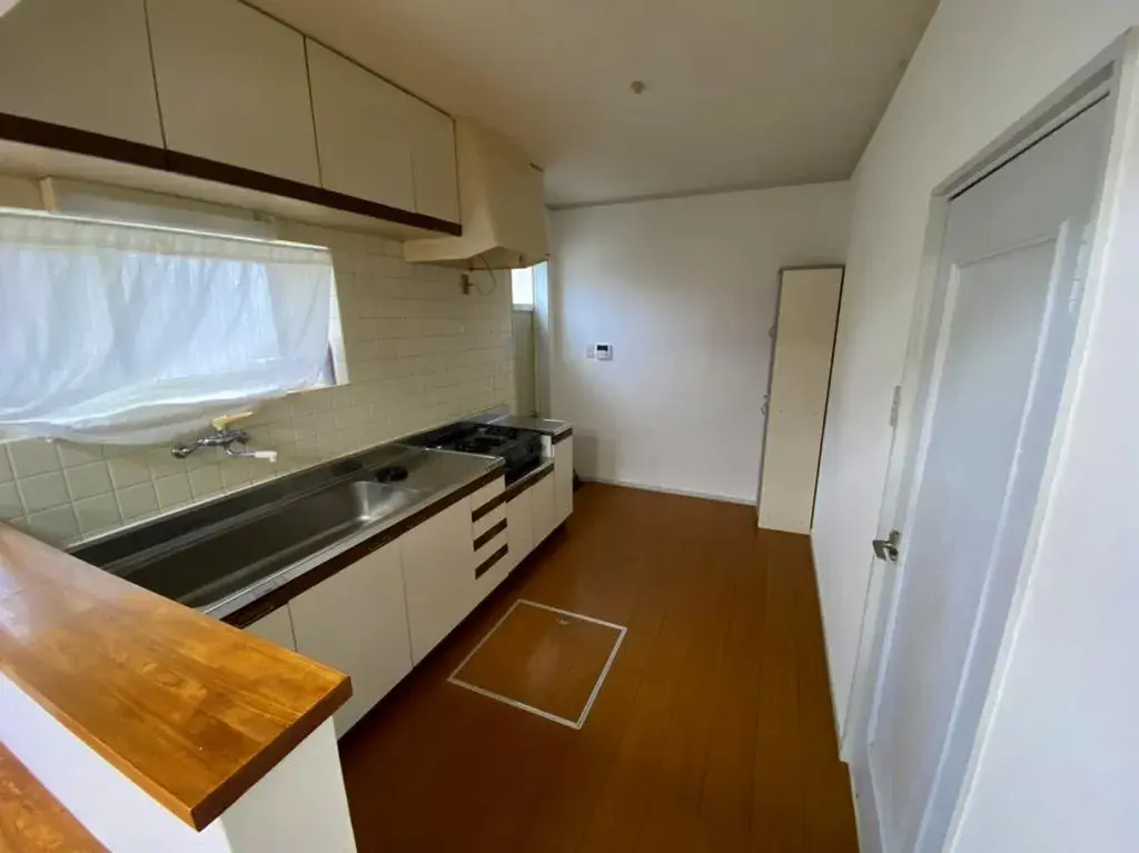 3LDK Property Yachimata City Chiba Prefecture (18)