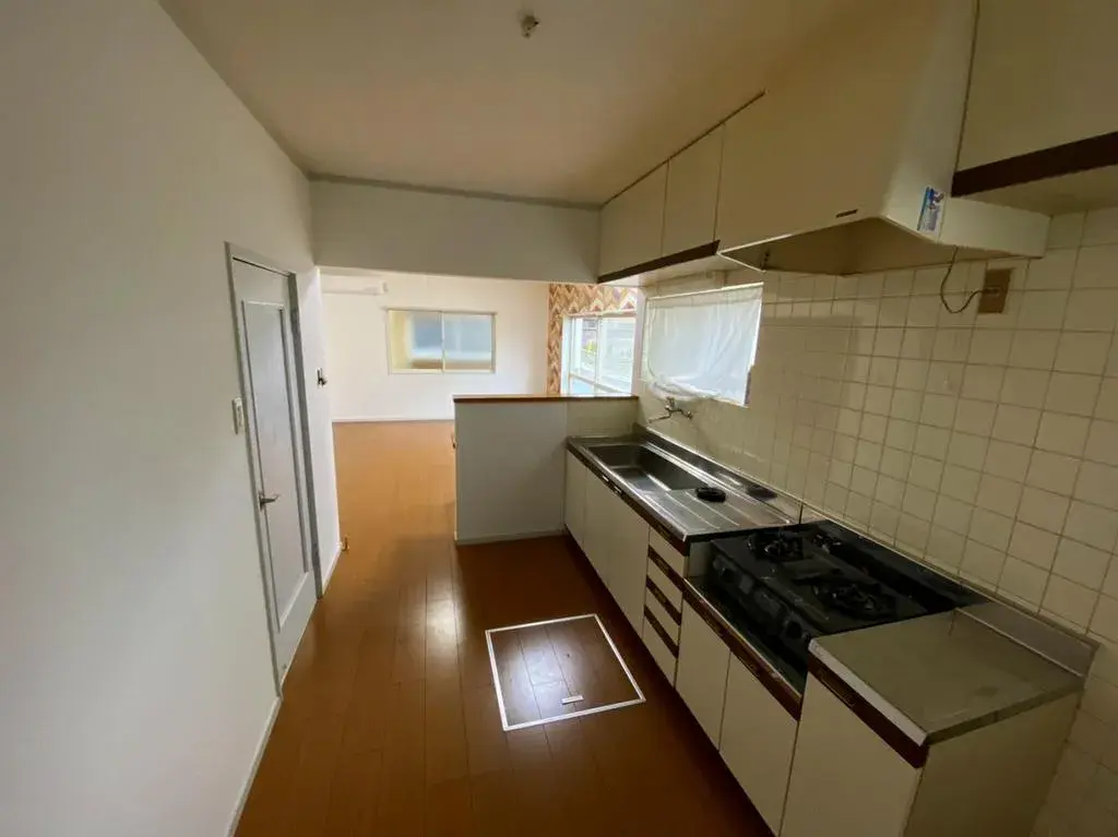 3LDK Property Yachimata City Chiba Prefecture (19)