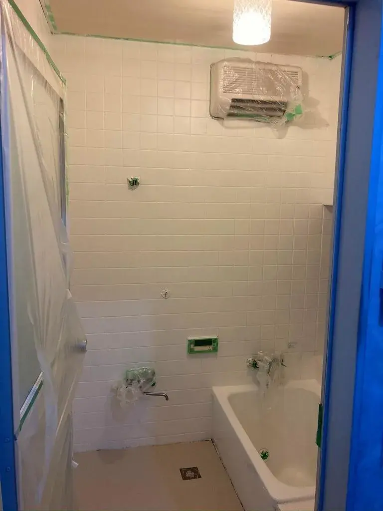 3LDK Property Yachimata City Chiba Prefecture (20)