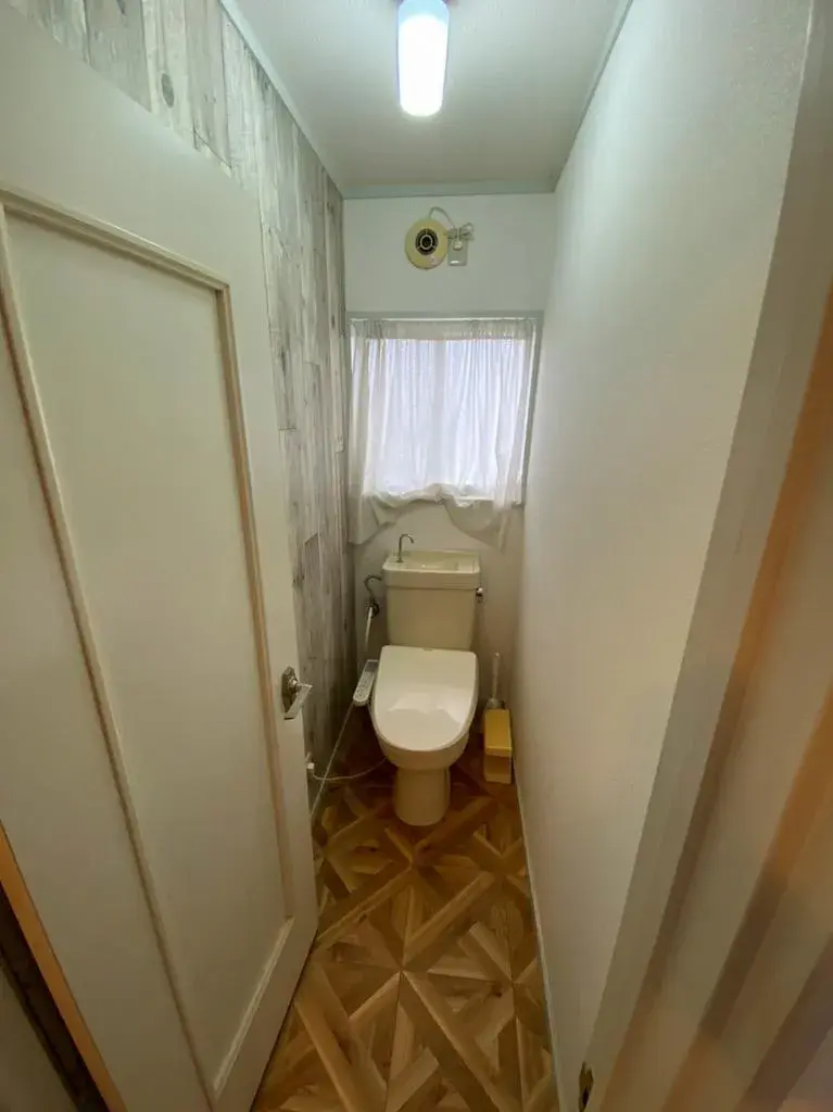 3LDK Property Yachimata City Chiba Prefecture (21)