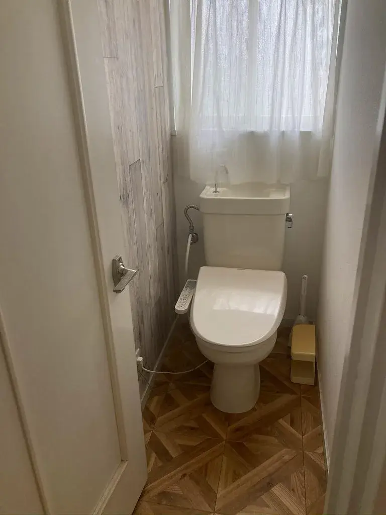 3LDK Property Yachimata City Chiba Prefecture (22)