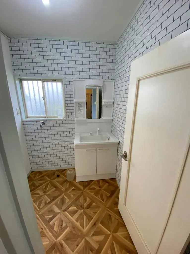 3LDK Property Yachimata City Chiba Prefecture (23)