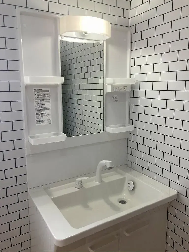 3LDK Property Yachimata City Chiba Prefecture (24)