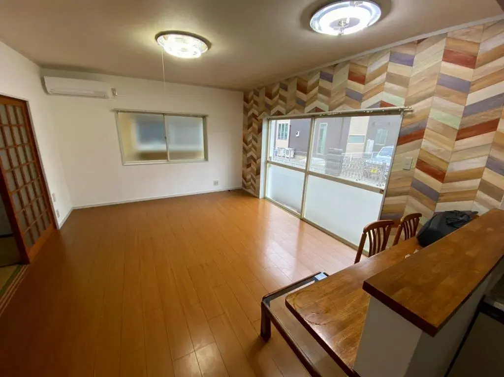 3LDK Property Yachimata City Chiba Prefecture (4)