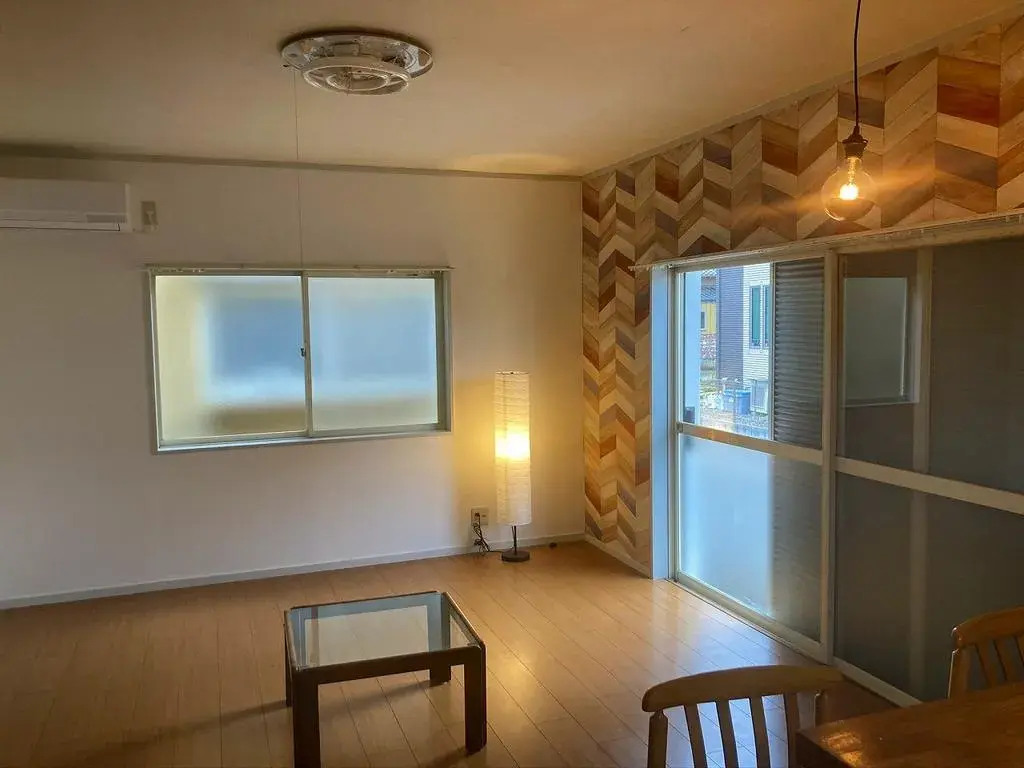 3LDK Property Yachimata City Chiba Prefecture (5)