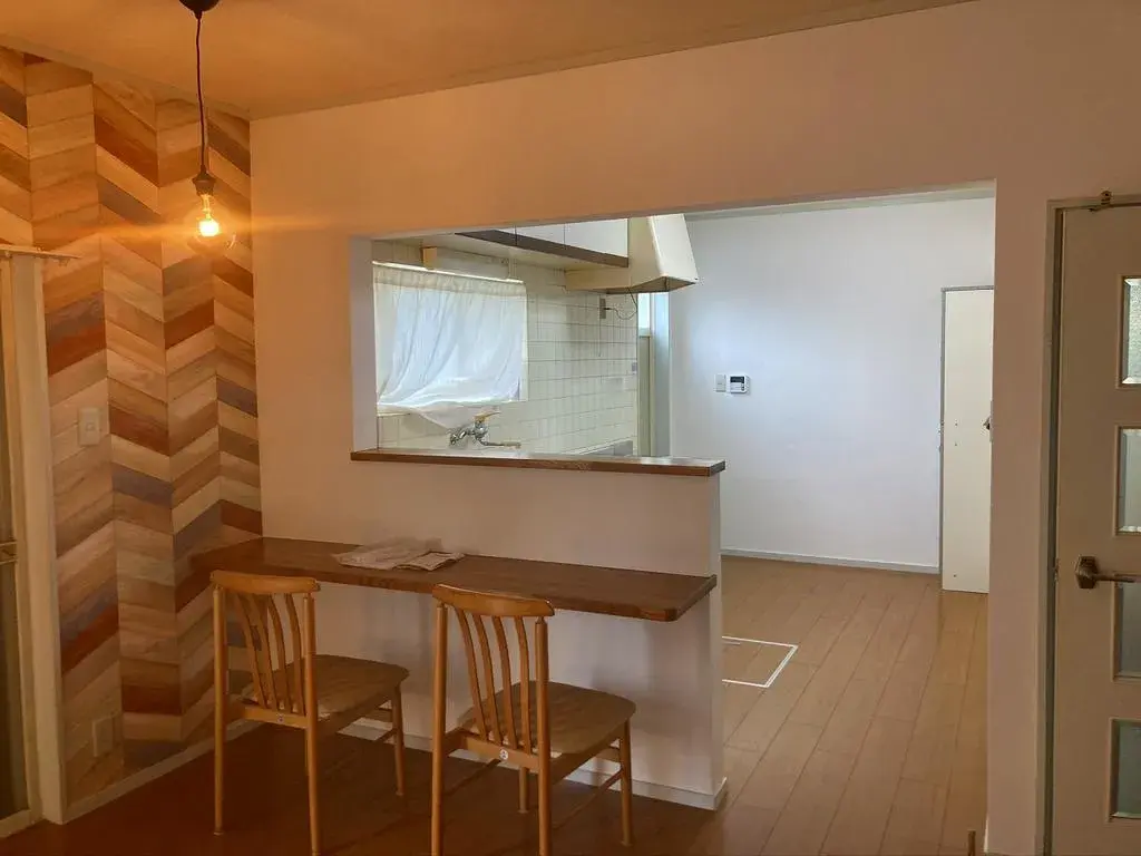 3LDK Property Yachimata City Chiba Prefecture (6)