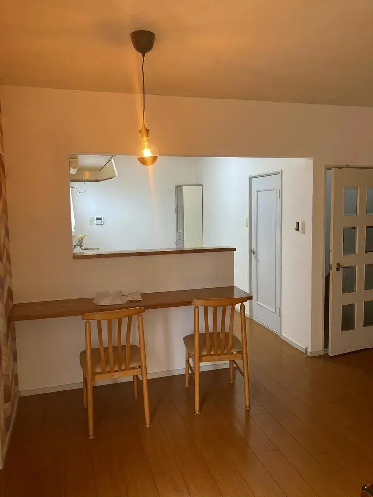 3LDK Property Yachimata City Chiba Prefecture (7)