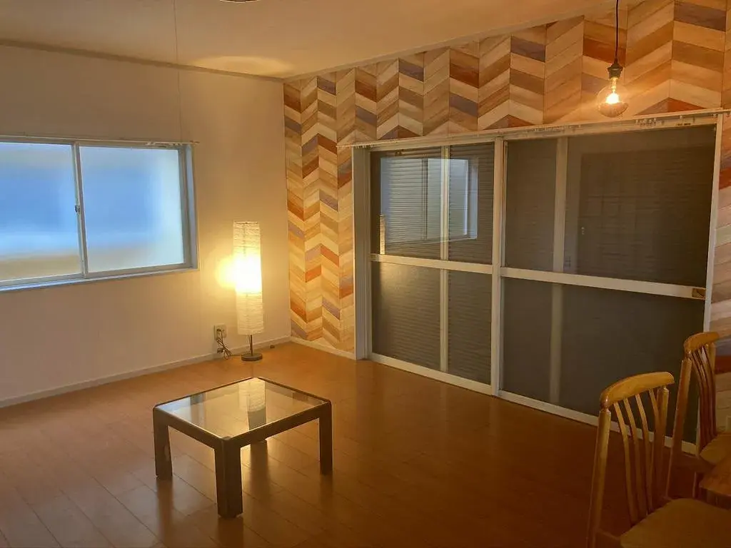 3LDK Property Yachimata City Chiba Prefecture (8)