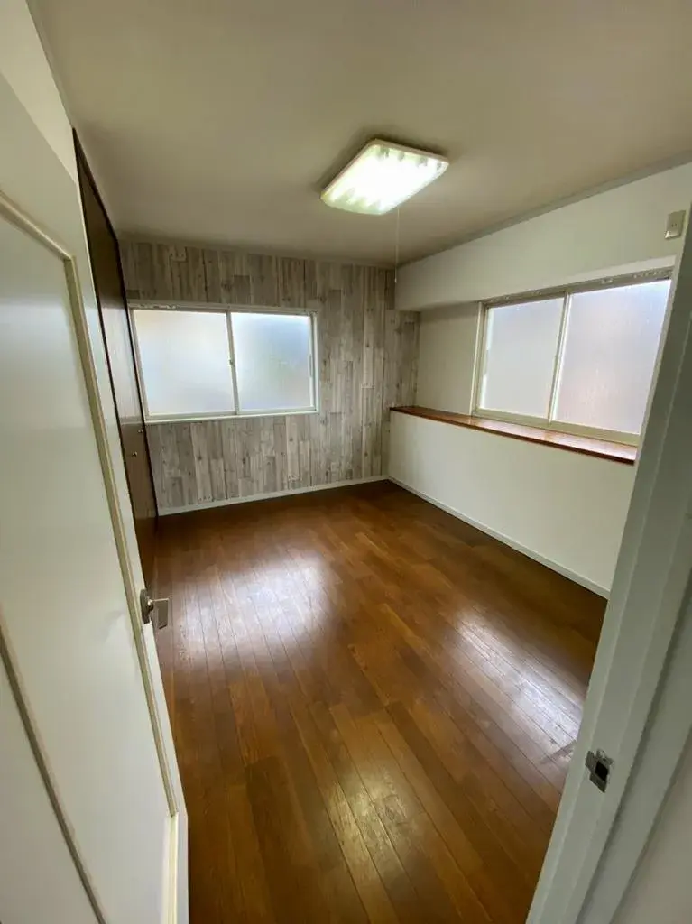 3LDK Property Yachimata City Chiba Prefecture (9)
