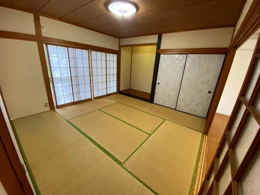 3LDK Property Yachimata City Chiba Prefecture (10)