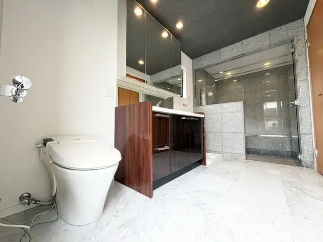 Объект 3LDK, город Narashino, префектура Chiba (19)