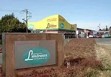 عقار 4LDK مدينة ياتشيماتا محافظة تشيبا (21)
