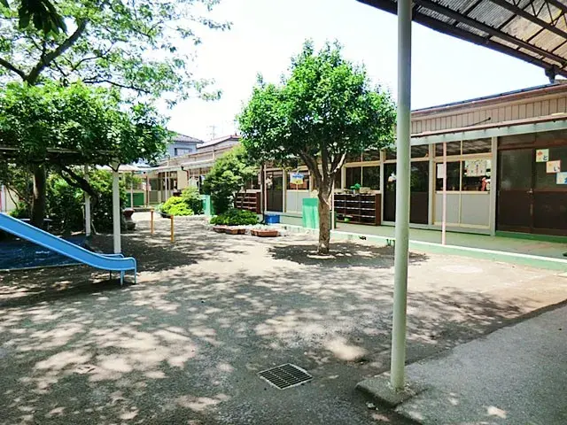 4LDK Noda City Chiba Prefecture (18)