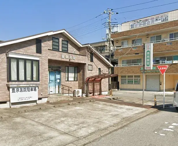4LDK Noda City Chiba Prefecture (19)