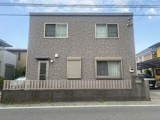 4LDK Ciudad de Yachiyo Prefectura de Chiba (2)