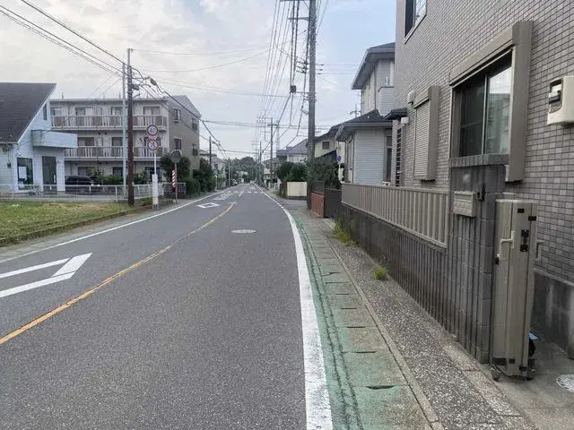 4LDK Ciudad de Yachiyo Prefectura de Chiba (3)