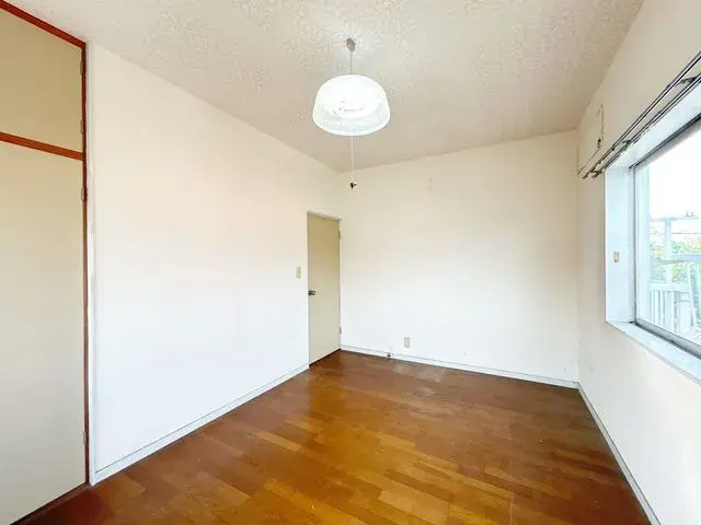 3LDK 东金市 千叶县 (11)