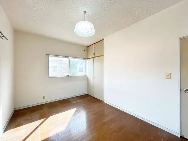 3LDK 东金市 千叶县 (13)