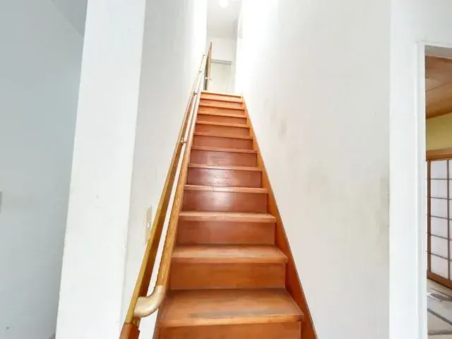 3LDK 东金市 千叶县 (20)