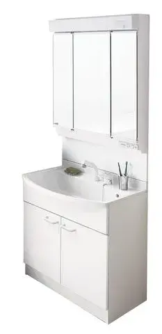 3LDK 东金市 千叶县 (21)