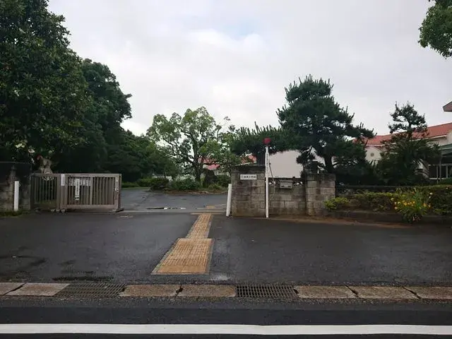 3LDK 东金市 千叶县 (25)