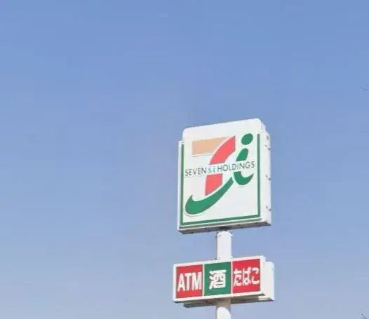 3LDK 东金市 千叶县 (28)