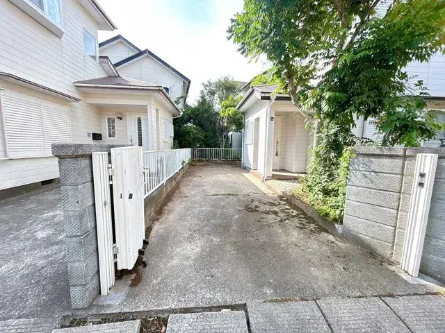 3LDK 东金市 千叶县 (4)
