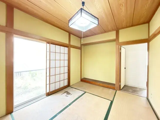 3LDK 东金市 千叶县 (7)