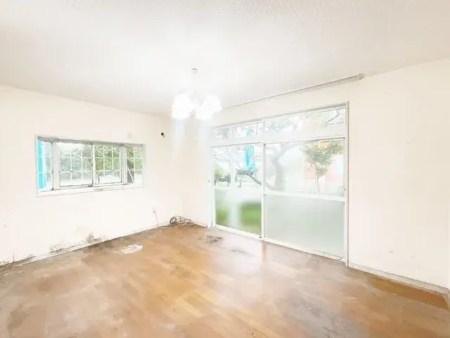 3LDK 东金市 千叶县 (8)
