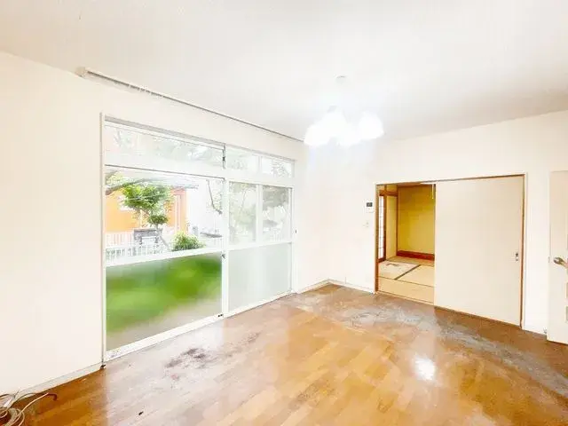 3LDK 东金市 千叶县 (9)