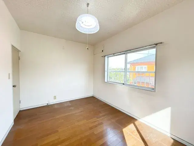 3LDK 东金市 千叶县 (10)