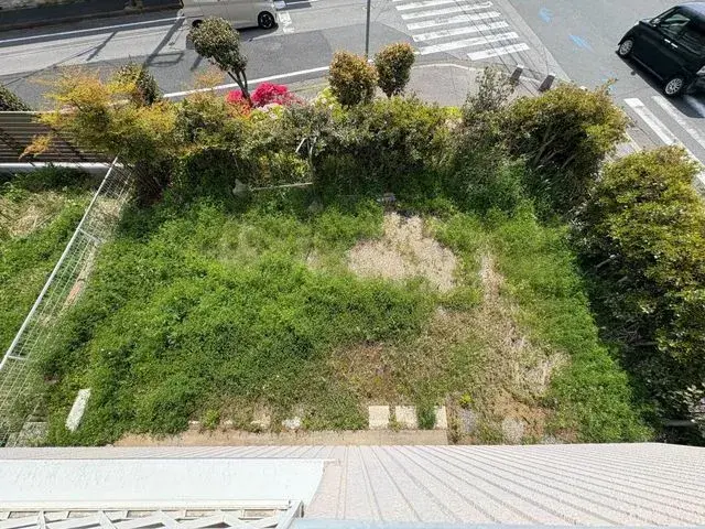 Propiedad 4LDK Ciudad de Chiba Prefectura de Chiba (17)