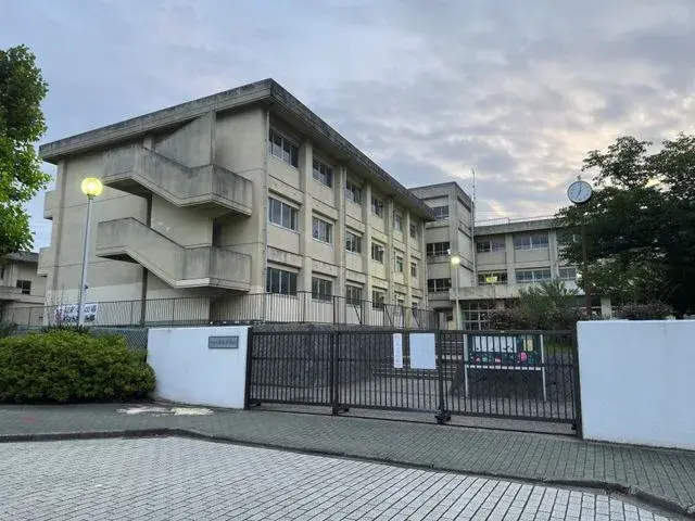 Propiedad 4LDK Ciudad de Chiba Prefectura de Chiba (19)