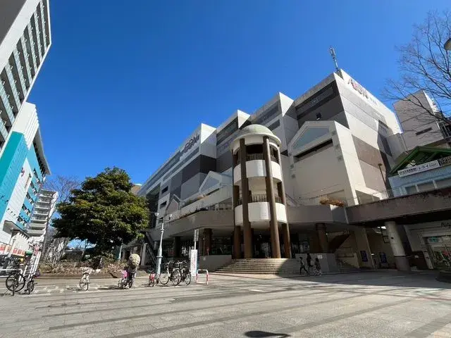 Propiedad 4LDK Ciudad de Chiba Prefectura de Chiba (4)