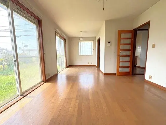 Propiedad 4LDK Ciudad de Chiba Prefectura de Chiba (5)