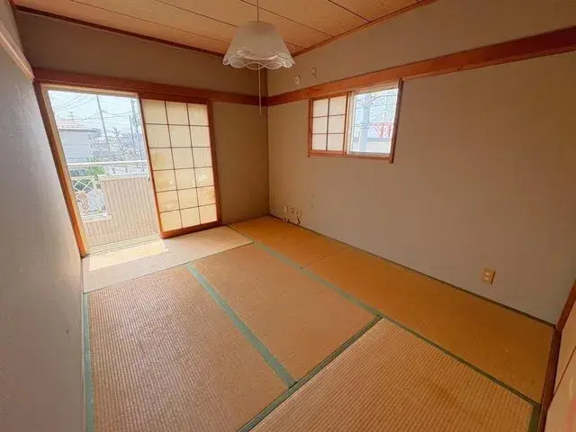 Propiedad 4LDK Ciudad de Chiba Prefectura de Chiba (8)