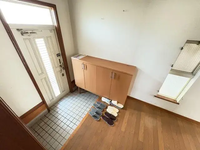 Propiedad 4LDK Ciudad de Chiba Prefectura de Chiba (10)