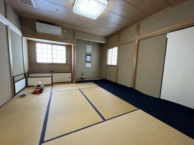 3SLDK Property Yotsukaido City Chiba Prefecture (11)