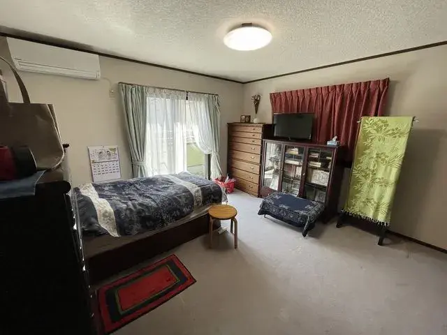 3SLDK Property Yotsukaido City Chiba Prefecture (13)