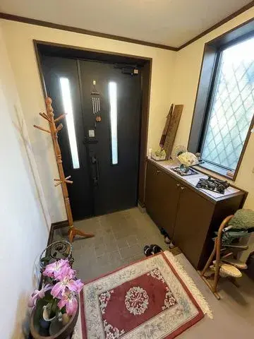 3SLDK Property Yotsukaido City Chiba Prefecture (15)